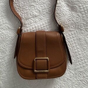Crossbody bag  - Michael Kors
